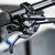 Freios a Disco Hidraulico Shimano Deore XT M8100 - 2 pistões Original na internet