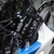 Freios a Disco Hidraulico Shimano Deore XT M8100 - 2 pistões Original - loja online