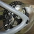 Freios a Disco Hidraulico Shimano Deore XT M8100 - 2 pistões Original - Pedaladabruta l Os Melhores Produtos ao seu Alcance