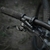 Freios a Disco Hidraulico Shimano Deore XT M8100 - 2 pistões Original - comprar online