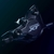 Freios a Disco Hidraulico Shimano Deore XT M8100 - 2 pistões Original