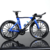 Miniaturas Bicicleta MTB DOWN HILL e SPEED na internet