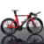 Miniaturas Bicicleta MTB DOWN HILL e SPEED - loja online