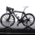 Miniaturas Bicicleta MTB DOWN HILL e SPEED