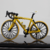 Miniaturas Bicicleta MTB DOWN HILL e SPEED - loja online