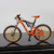 Miniaturas Bicicleta MTB DOWN HILL e SPEED - comprar online