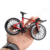 Imagem do Miniaturas Bicicleta MTB DOWN HILL e SPEED