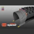 Pneu Maxxis Ikon Aro 29x2.20 EXO TR Dobrável Kevlar Tubeless - comprar online