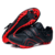 Sapatilha MTB Ciclismo Unissex - comprar online