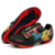 Sapatilha de ciclismo MTB Bike Unissex colorida - comprar online