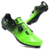 Sapatilha Ciclismo Bike Speed Unissex Road - comprar online