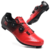 Sapatilha Ciclismo Bike Speed Unissex Road - Pedaladabruta l Os Melhores Produtos ao seu Alcance