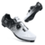 Imagem do Sapatilha Ciclismo Bike Speed Unissex Road