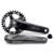 Pedivela Shimano Deore Fc-M5100 32d 175mm Integrado 11v Original