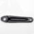 Pedivela Shimano Deore Fc-M5100 32d 175mm Integrado 11v Original na internet