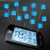 Ciclocomputador Gps Xoss G2 Plus Sem Fio Bluetooth Ciclismo Nova Versão Bicicleta - comprar online