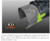 Pneu Maxxis Ikon 29x2.20 Bike Mtb Kevlar Tubeless Marrom na internet