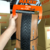 Pneu Maxxis Ikon 29x2.20 Bike Mtb Kevlar Tubeless Marrom - Pedaladabruta l Os Melhores Produtos ao seu Alcance