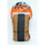 Pneu Maxxis Ikon 29x2.20 Bike Mtb Kevlar Tubeless Marrom