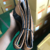 Imagem do Pneu Maxxis Ikon 29x2.20 Bike Mtb Kevlar Tubeless Marrom