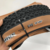 Pneu Maxxis Ikon 29x2.20 Bike Mtb Kevlar Tubeless Marrom - loja online