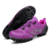 Sapatilha Mtb Ciclismo Bicicleta Unissex Bike