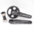 Grupo Shimano Kit Deore M6100 12v 10/51 Completo na internet