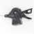 Grupo Shimano Kit Deore M6100 12v 10/51 Completo - comprar online