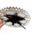 Grupo Shimano Kit Deore M6100 12v 10/51 Completo - loja online