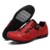 Sapatilha Ciclismo sem Tacos/Clip Bike MTB ou Speed Unissex - comprar online