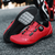 Sapatilha Ciclismo sem Tacos/Clip Bike MTB ou Speed Unissex - Pedaladabruta l Os Melhores Produtos ao seu Alcance