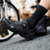Sapatilha Ciclismo sem Tacos/Clip Bike MTB ou Speed Unissex - Pedaladabruta l Os Melhores Produtos ao seu Alcance