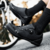 Sapatilha Ciclismo sem Tacos/Clip Bike MTB ou Speed Unissex - loja online