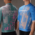 Camisa de Ciclismo Unissex Alta Qualidade Pro