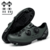 Sapatilha Ciclismo MTB Bike Unissex com tacos de brinde - comprar online