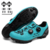Sapatilha Ciclismo MTB Bike Unissex com tacos de brinde - comprar online