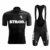Camisa e Bretelle Strava Pro Conjunto Ciclismo Masculino - Pedaladabruta l Os Melhores Produtos ao seu Alcance