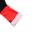 Imagem do Meia Esportiva Ciclismo com Silicone Antiderrapante Mtb Corrida Unissex