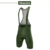 Bretelle Masculino Premium de ciclismo sem costura - comprar online