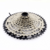 Cassete Shimano SLX M7100, 12v tamanho 10/51 Original - loja online