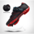 Sapatilha MTB Ciclismo Unissex - comprar online
