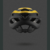 Capacete de Ciclismo Aerodinâmico Rockbros Ultraleve Modelo Saturn - loja online