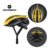 Capacete de Ciclismo Aerodinâmico Rockbros Ultraleve Modelo Saturn