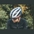 Capacete de Ciclismo Aerodinâmico Rockbros Ultraleve Modelo Saturn - loja online