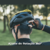 Capacete de Ciclismo Aerodinâmico Rockbros Ultraleve Modelo Saturn