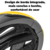 Capacete de Ciclismo Aerodinâmico Rockbros Ultraleve Modelo Saturn