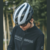 Capacete de Ciclismo Aerodinâmico Rockbros Ultraleve Modelo Saturn - comprar online