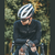 Capacete de Ciclismo Aerodinâmico Rockbros Ultraleve Modelo Saturn - Pedaladabruta l Os Melhores Produtos ao seu Alcance