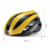 Capacete de Ciclismo Aerodinâmico Rockbros Ultraleve Modelo Saturn na internet