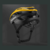 Capacete de Ciclismo Aerodinâmico Rockbros Ultraleve Modelo Saturn - Pedaladabruta l Os Melhores Produtos ao seu Alcance